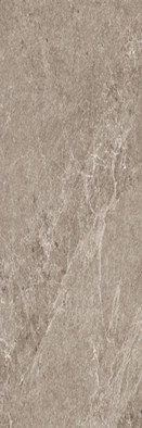 Керамогранит Advance Skin Greige Nat 100x300 Kerlite матовый универсальная плитка EK7AD20