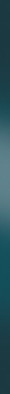 Бордюр Steel Marine Pol 89,8x2,3 LS-01-263-0898-0023-1-016 Tubadzin глянцевый керамический 5903238046626