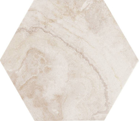 Керамогранит Zaire Base Mix 28,5x33 универсальный матовый