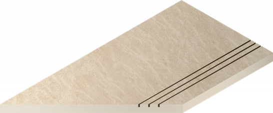 Керамогранит Материя X2 Magnesio Bordo 30x120 Grip Sx Italon x2 антискользящий (grip) бортик угловой левый 620090001213