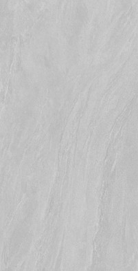 Керамогранит Teide Silver 60х120 Prissmacer матовый универсальная плитка 78803749
