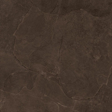 Керамогранит Grand Cave Brown Lap 119.8х119.8 Tubadzin лаппатированный (полуполированный) универсальная плитка 5900199239036