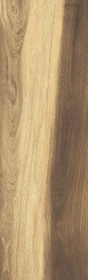 Керамогранит Pecanwood глаз, коричневый (C-PC4M112D) 18,5x59,8 фото Керамогранит Pecanwood глаз, коричневый (C-PC4M112D) 18,5x59,8