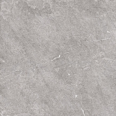 Керамогранит Grey Mate 60x60 Ibero Sunstone матовый универсальная плитка 483