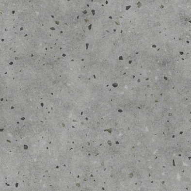 Керамогранит Supreme Серый 60x60 Dako матовый универсальная плитка E-5003/MR/600x600
