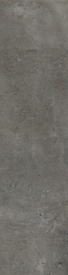 Керамогранит Gres Softcement Graphite Rect. 119.7x29.7x8 Cerrad матовый универсальный