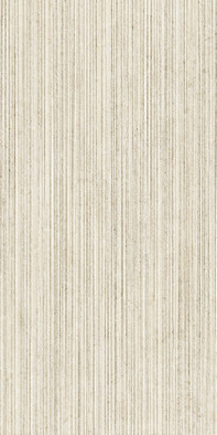 Керамогранит Ostuni Line Cream Nat. Ret. 60x120 Naxos Mockup матовый, рельефный (рустикальный) настенная плитка 136905