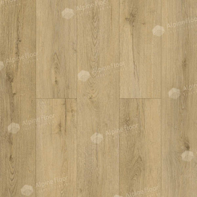 SPC ламинат Alpine Floor ECO 21-26 Калькутта Eclipse Super Matt 43 класс 1220х183х4 мм (каменно-полимерный) с фаской фото SPC ламинат Alpine Floor ECO 21-26 Калькутта Eclipse Super Matt 43 класс 1220х183х4 мм (каменно-полимерный) с фаской