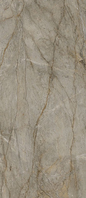 Керамогранит Canova Matt. Oxford 120х280 RHS матовый универсальный 00000040348