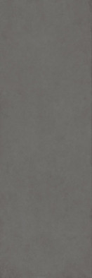 Керамогранит CLC.PGM.BSL.NT 3000х1000х3.5 Arch Skin Color матовый универсальный