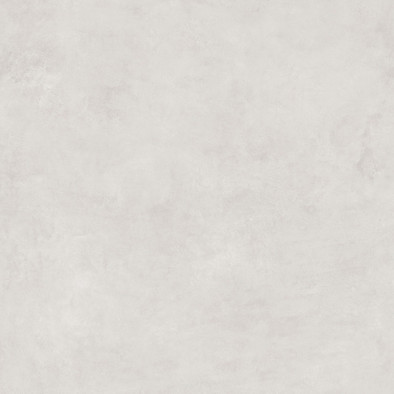 Керамогранит Zero Perla 60x60 Matt Geotiles матовый универсальная плитка фото Керамогранит Zero Perla 60x60 Matt Geotiles матовый универсальная плитка