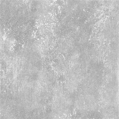 Керамогранит London GP Silver 50x50 Eurotile Ceramica матовый универсальный