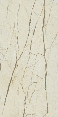 Керамогранит Шарм Делюкс Крим Ривер 80x160 Люкс Charme Deluxe Cream River 80x160 Lux 80x160 напольный фото Керамогранит Шарм Делюкс Крим Ривер 80x160 Люкс Charme Deluxe Cream River 80x160 Lux 80x160 напольный