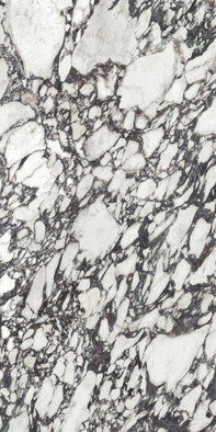 Керамогранит Calacatta Viola Nature 160х320 Porcelanosa Xtone матовый настенная плитка 100388716