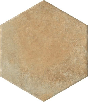 Керамогранит SG23039N Гроссето Желтый матовый 20х23.1 Kerama Marazzi матовый универсальная плитка фото Керамогранит SG23039N Гроссето Желтый матовый 20х23.1 Kerama Marazzi матовый универсальная плитка