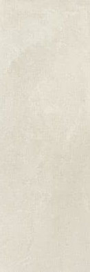 Настенная плитка Rev. Hardy Beige Rect 25x75 керамическая