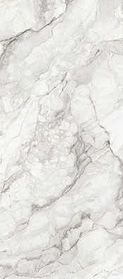 Керамогранит Camouflage Pul. 120x278 (5,6mm) Grespania Ceramica S.A. полированный универсальная плитка 78O138P фото Керамогранит Camouflage Pul. 120x278 (5,6mm) Grespania Ceramica S.A. полированный универсальная плитка 78O138P