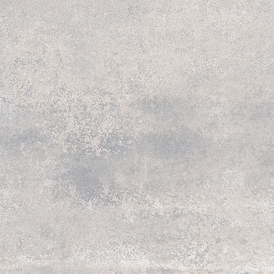Керамогранит Lurent Silver Sugar 60x60 ITC универсальный