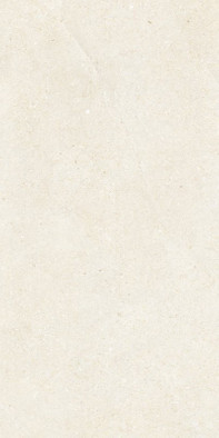 Керамогранит Kilim Beige 60x120 Colortile carving универсальный