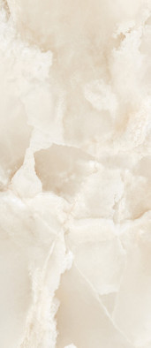 Керамогранит Coconut On 01 Lux Sq 120x278 Mirage Onyce полированный универсальная плитка BZW9 фото Керамогранит Coconut On 01 Lux Sq 120x278 Mirage Onyce полированный универсальная плитка BZW9