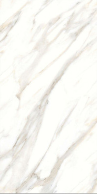 Керамогранит Calacatta Gold Matt Absolut Gres 60х120 матовый универсальный