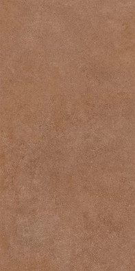 Керамогранит Essenza С-3 Rust 60х120 Exagres антискользящий (grip), матовый напольная плитка 00000041501