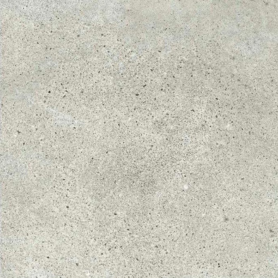 Керамогранит Base Urban Gris Anti Slip 29.7х29.7 Gres de Aragon антискользящий (grip) напольный 904238