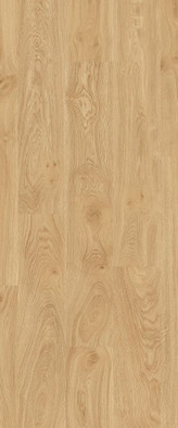 Керамогранит Chevron 60° Miele 11x54 Emil Ceramica матовый универсальный EKPC фото Керамогранит Chevron 60° Miele 11x54 Emil Ceramica матовый универсальный EKPC