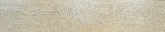 Ламинат Woodstyle 9259-4 Бежевый 1215x238 12 мм 34 класс с фаской фото Ламинат Woodstyle 9259-4 Бежевый 1215x238 12 мм 34 класс с фаской