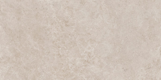 Керамогранит Liberty Cream M-83 Colorker 59.5x119.2 матовый универсальный 222587