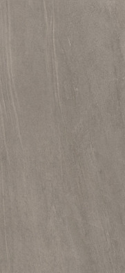 Керамогранит SLC.SNX.TP.NT 2600х1200х6 Arch Skin Design Cement матовый универсальный фото Керамогранит SLC.SNX.TP.NT 2600х1200х6 Arch Skin Design Cement матовый универсальный