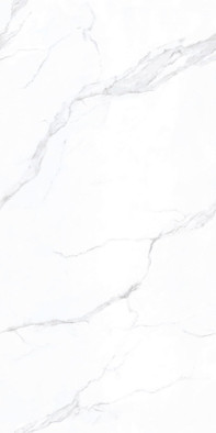 Керамогранит Carrara 600x1200x8 full body polished (sinking ink) Basconi Home полированный универсальный BHW-0003