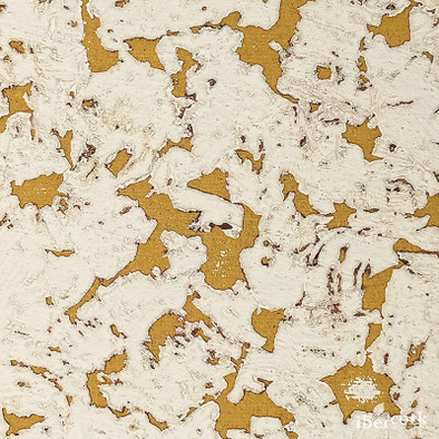 IberCork Крем Бланко 600x300 Пробковые настенные покрытия в пластинах EasyCork клеевое соединение