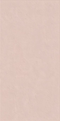 Настенная плитка Wide and Style Mini Powder Ret 60x120 матовая керамическая