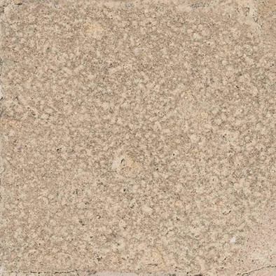 Керамогранит Pomposa Argilla 20x20 Isla Tiles матовый универсальная плитка 1006795