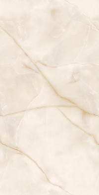 Керамогранит Sincos Oat 60x120 Ocean ceramic матовый универсальная плитка OC0000171