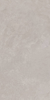 Керамогранит Midi Melange Ecru Nat R 60x120 Flaviker матовый универсальная плитка PF60021050