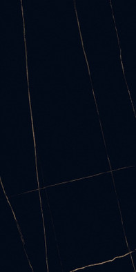 Керамогранит Sahara Noir high glossy 60х120 Ennface Marble супер полированный универсальный ENMAR1007HG60120