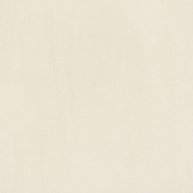 Керамогранит Horizon Ivory 59,8x59,8 PP-01-202-0598-0598-1-009 Tubadzin матовый напольный 5903238006330