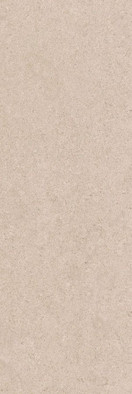 Настенная плитка Salutami Granite 20х60 MP000024531 Creto 00-00-5-17-01-11-3345 20x60 матовая керамическая