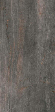 Керамогранит Piombo Ret 60x120 универсальный матовый