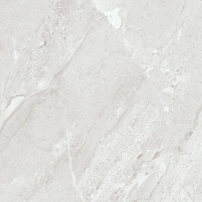 Керамогранит E-5030/MR/600x600x9 рект. Dako Аркадия carving, матовый универсальная плитка