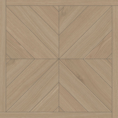 Декор SG643720R Альберони Бежевый матовый обрезной 60x60x0,9 Kerama Marazzi керамогранит фото Декор SG643720R Альберони Бежевый матовый обрезной 60x60x0,9 Kerama Marazzi керамогранит