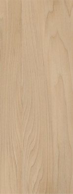 Настенная плитка Pure Wood Beige 32.8x89.8 Tubadzin матовая керамическая 5900199266889