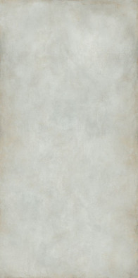 Керамогранит Patina Plate White Mat 119,8x59,8х0,8 Tubadzin матовый универсальная плитка