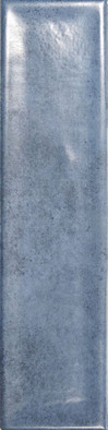 Настенная плитка Tavira Marino Matt 7.5x30 Bestile матовая керамическая n188608