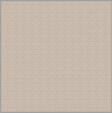 Керамогранит Regolotto Tatami Textured Tane 15х15 Appiani матовый, рельефный (рустикальный) настенная плитка TAT 1537