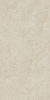 Керамогранит Natural 60x120 универсальный сатинированный фото Керамогранит Natural 60x120 универсальный сатинированный