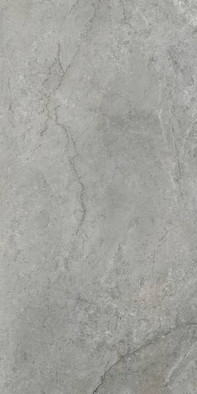 Керамогранит K947897R0001VTER ArcticStone Серый Матовый R10A Ректификат 60x120 Vitra универсальный УТ-00028428