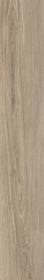 Керамогранит Acero Sabbia 1107 напольный структурный 19,3х120,2x0,8 (Рект)